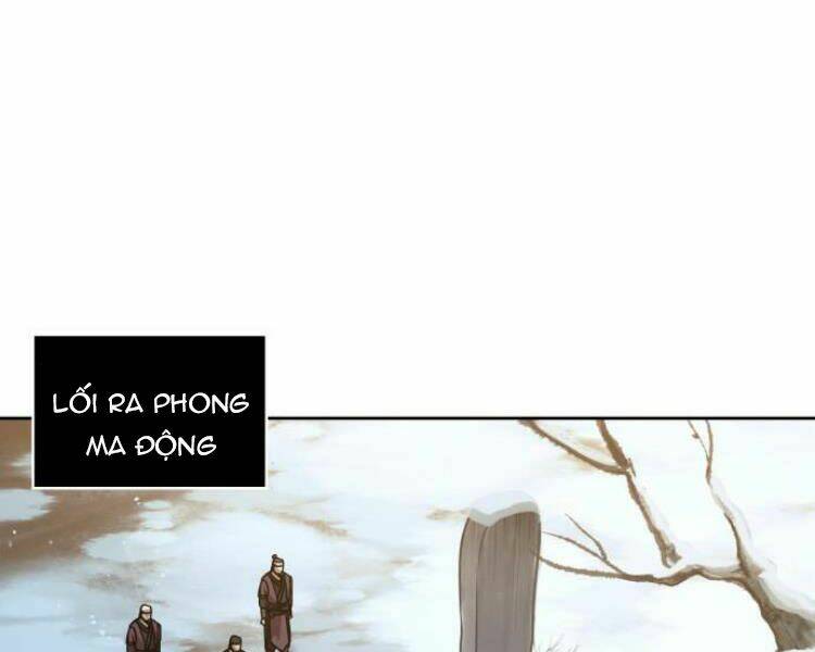 Ngã lão ma thần - Chapter 76 - Page 187