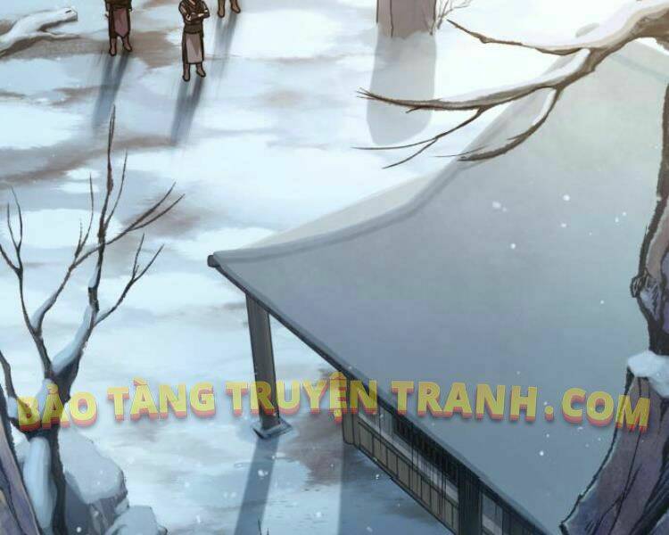 Ngã lão ma thần - Chapter 76 - Page 188