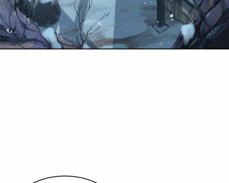 Ngã lão ma thần - Chapter 76 - Page 189