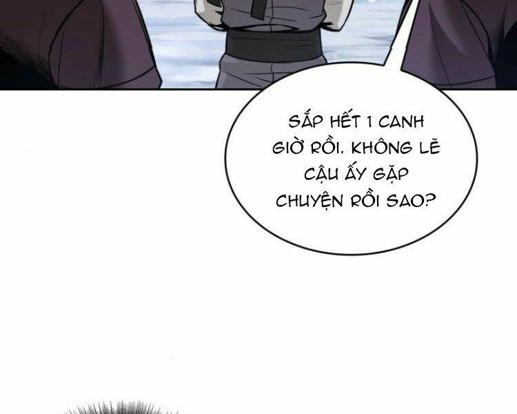 Ngã lão ma thần - Chapter 76 - Page 191