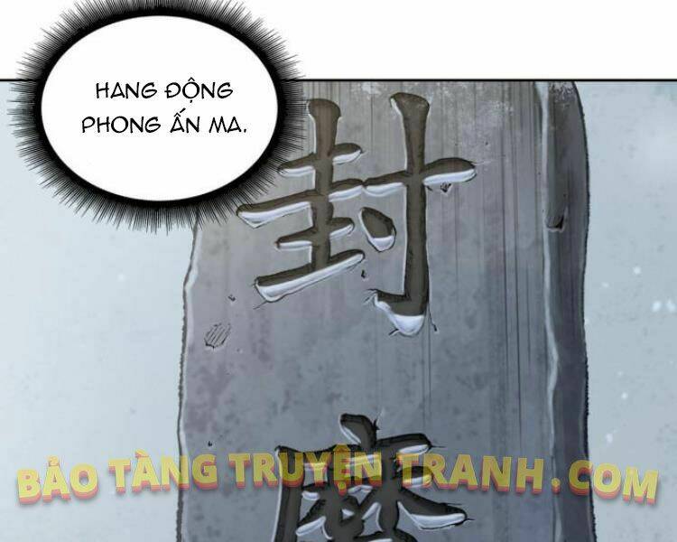 Ngã lão ma thần - Chapter 76 - Page 192