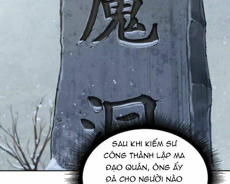 Ngã lão ma thần - Chapter 76 - Page 193