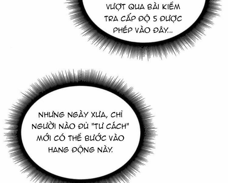 Ngã lão ma thần - Chapter 76 - Page 194