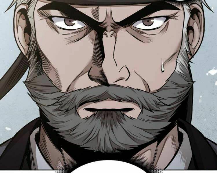 Ngã lão ma thần - Chapter 76 - Page 196