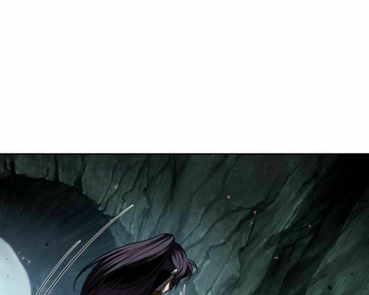 Ngã lão ma thần - Chapter 76 - Page 20