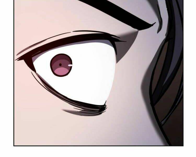 Ngã lão ma thần - Chapter 76 - Page 23