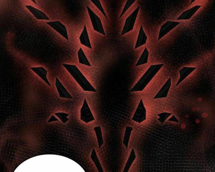 Ngã lão ma thần - Chapter 76 - Page 26