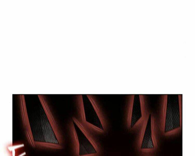 Ngã lão ma thần - Chapter 76 - Page 31