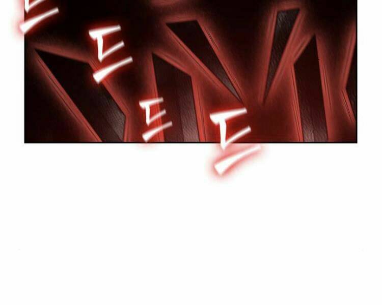 Ngã lão ma thần - Chapter 76 - Page 32