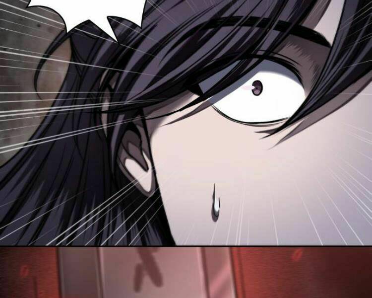 Ngã lão ma thần - Chapter 76 - Page 40