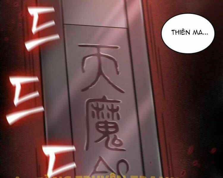 Ngã lão ma thần - Chapter 76 - Page 41