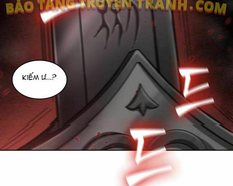 Ngã lão ma thần - Chapter 76 - Page 42