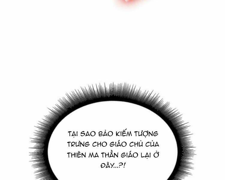 Ngã lão ma thần - Chapter 76 - Page 43