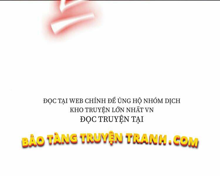 Ngã lão ma thần - Chapter 76 - Page 45