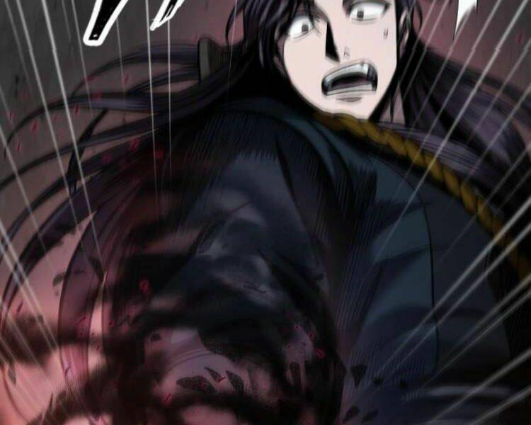 Ngã lão ma thần - Chapter 76 - Page 47