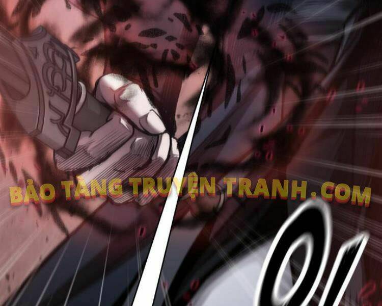 Ngã lão ma thần - Chapter 76 - Page 48