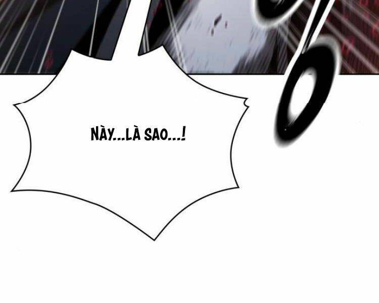 Ngã lão ma thần - Chapter 76 - Page 49