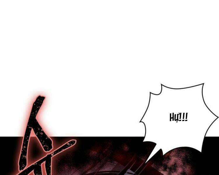 Ngã lão ma thần - Chapter 76 - Page 50