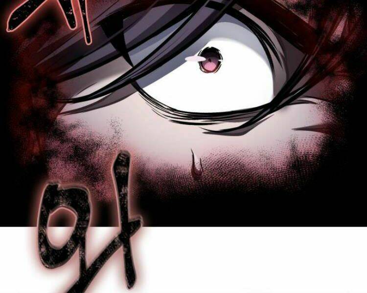 Ngã lão ma thần - Chapter 76 - Page 51