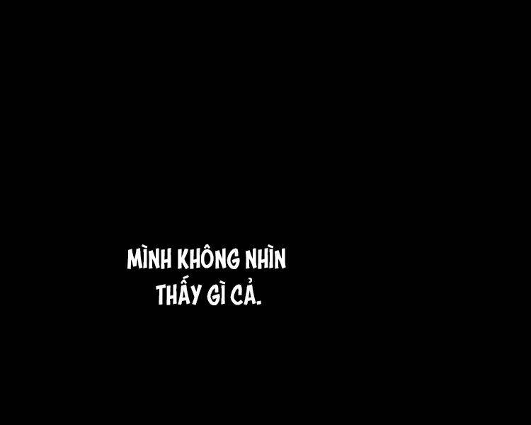 Ngã lão ma thần - Chapter 76 - Page 56