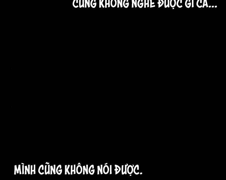 Ngã lão ma thần - Chapter 76 - Page 58
