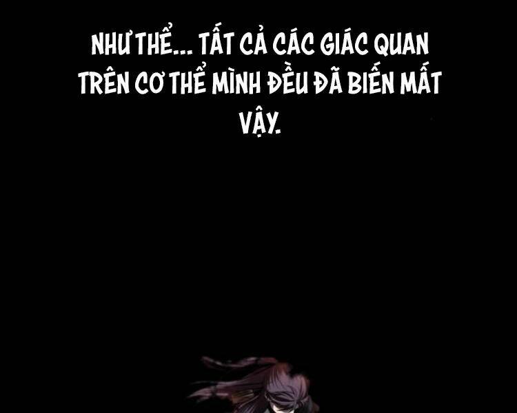 Ngã lão ma thần - Chapter 76 - Page 60