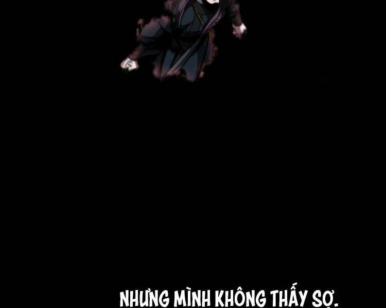 Ngã lão ma thần - Chapter 76 - Page 61