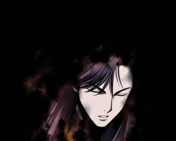 Ngã lão ma thần - Chapter 76 - Page 64