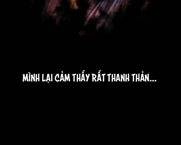 Ngã lão ma thần - Chapter 76 - Page 65