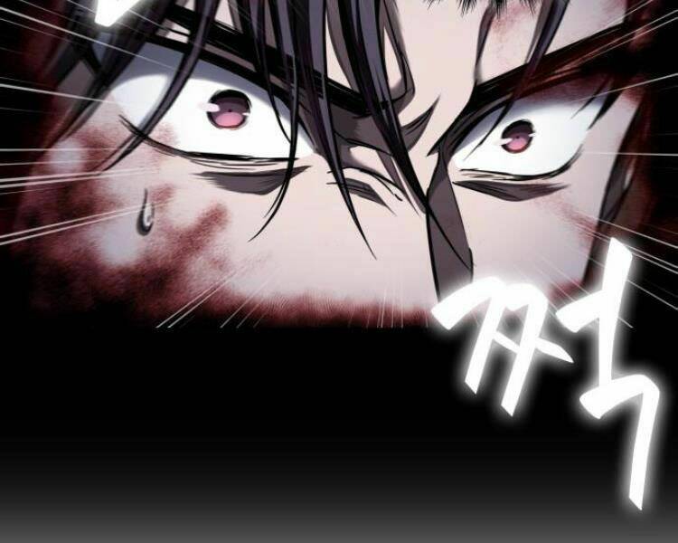 Ngã lão ma thần - Chapter 76 - Page 68