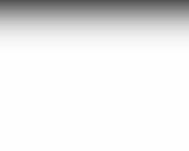 Ngã lão ma thần - Chapter 76 - Page 69