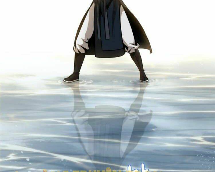 Ngã lão ma thần - Chapter 76 - Page 73