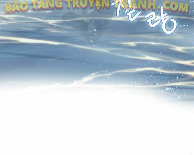 Ngã lão ma thần - Chapter 76 - Page 74