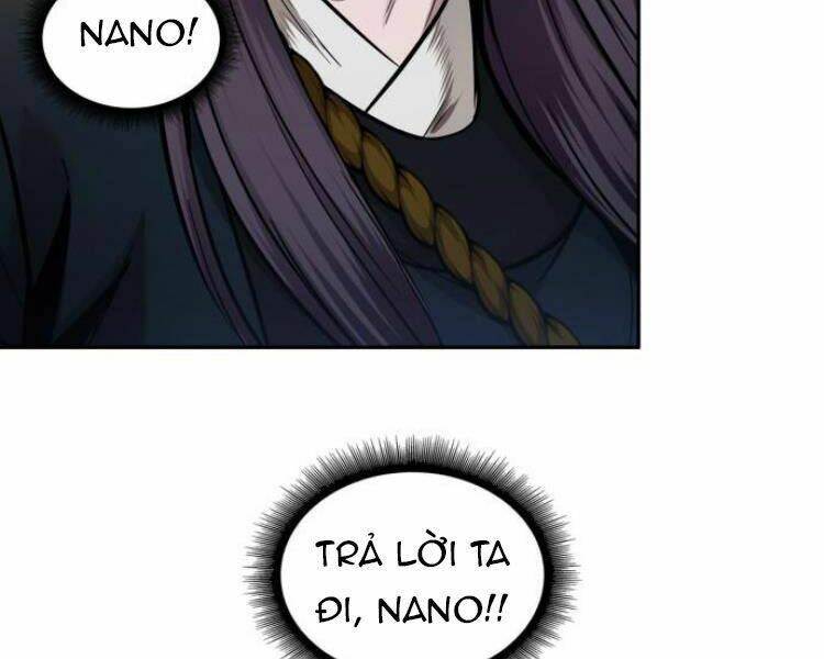 Ngã lão ma thần - Chapter 76 - Page 77