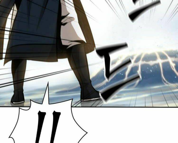 Ngã lão ma thần - Chapter 76 - Page 79