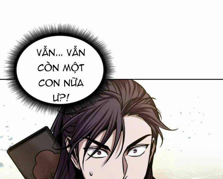Ngã lão ma thần - Chapter 76 - Page 84