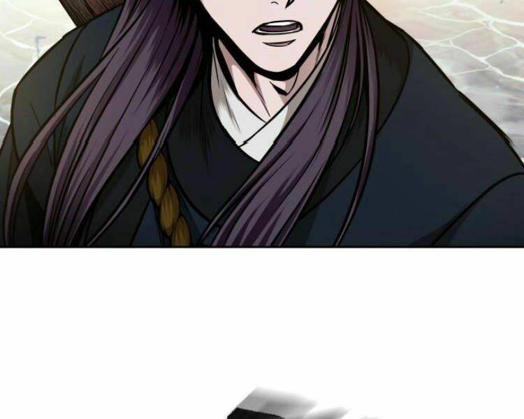 Ngã lão ma thần - Chapter 76 - Page 85