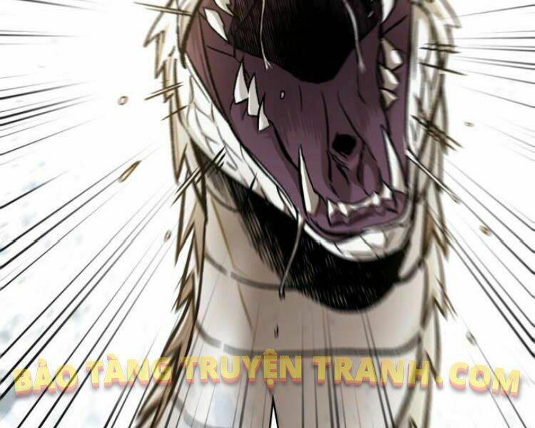 Ngã lão ma thần - Chapter 76 - Page 87