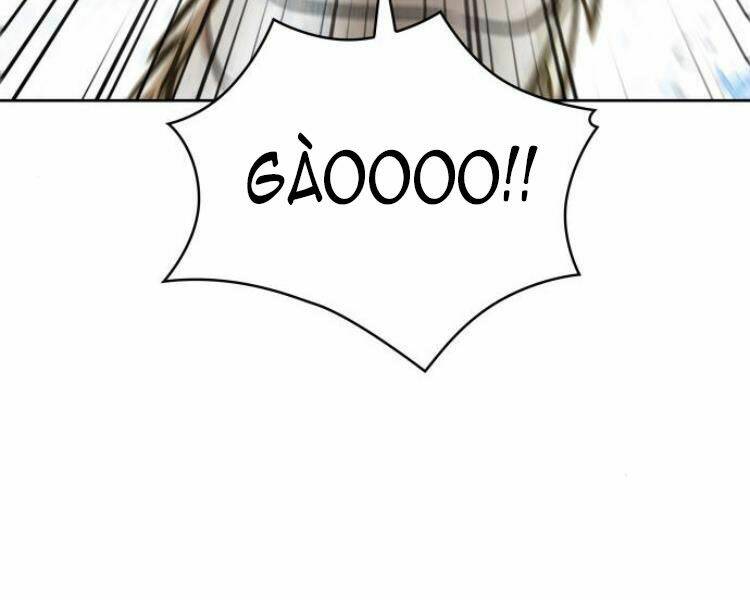 Ngã lão ma thần - Chapter 76 - Page 88