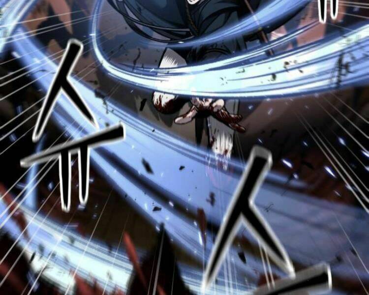 Ngã lão ma thần - Chapter 76 - Page 8