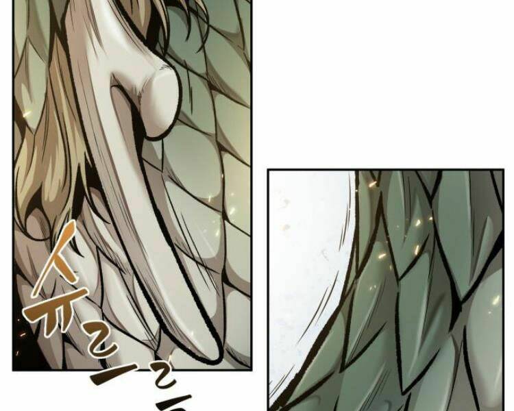 Ngã lão ma thần - Chapter 76 - Page 90