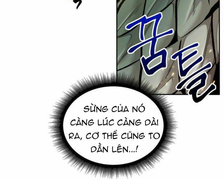 Ngã lão ma thần - Chapter 76 - Page 91