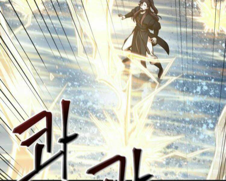 Ngã lão ma thần - Chapter 76 - Page 93