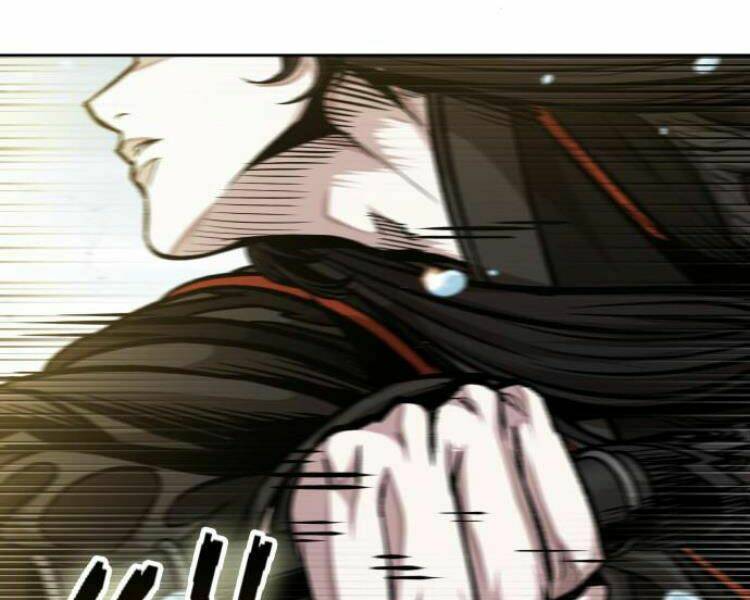 Ngã lão ma thần - Chapter 76 - Page 95