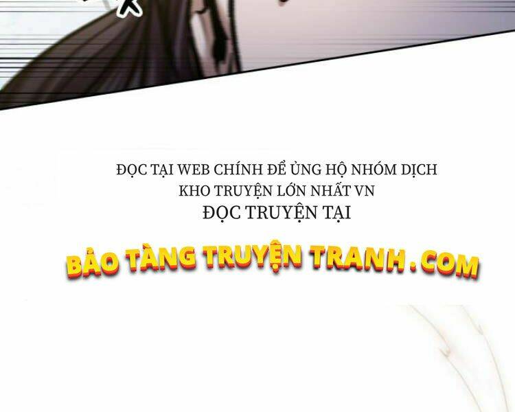 Ngã lão ma thần - Chapter 76 - Page 97
