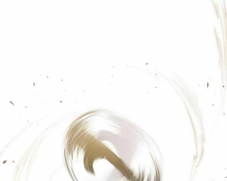 Ngã lão ma thần - Chapter 76 - Page 98