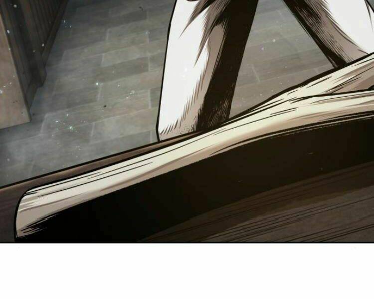 Ngã lão ma thần - Chapter 77 - Page 100