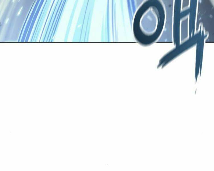 Ngã lão ma thần - Chapter 77 - Page 103