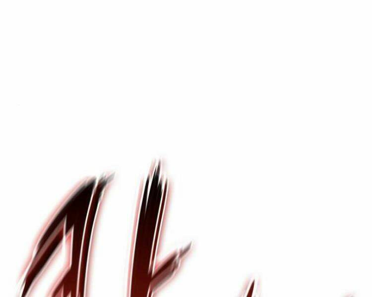 Ngã lão ma thần - Chapter 77 - Page 104