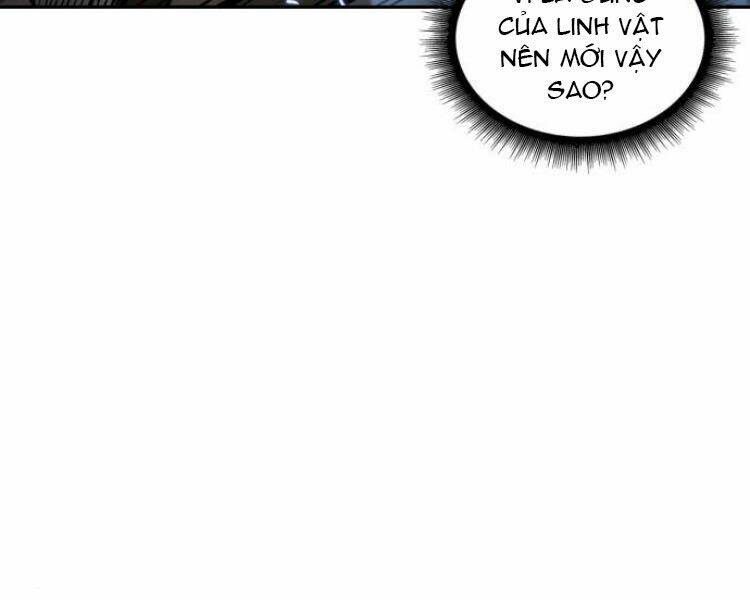 Ngã lão ma thần - Chapter 77 - Page 110